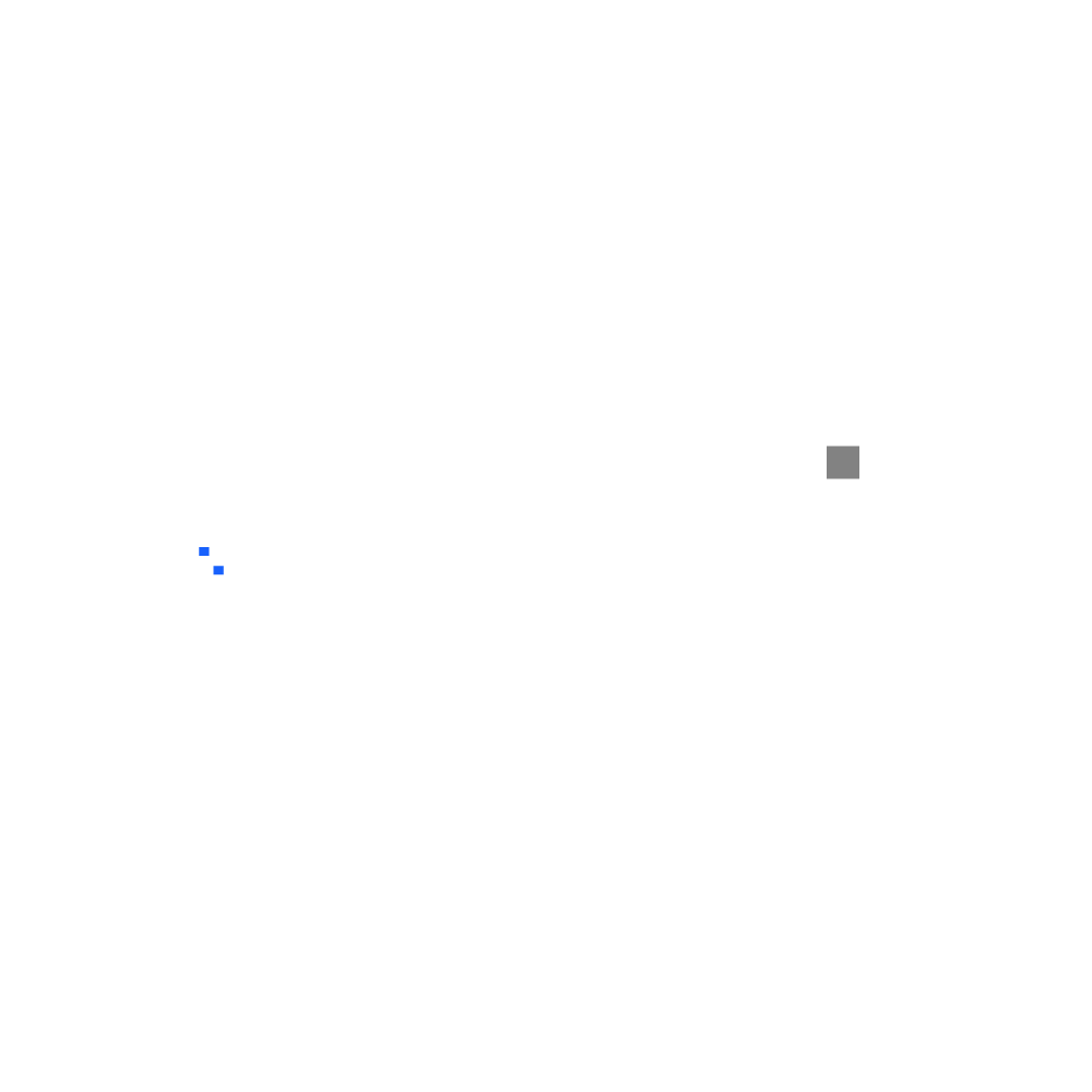 GRUPO GEMIS